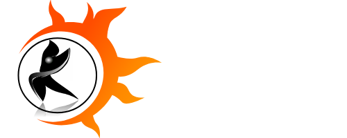 Kaivala Symbol Header2 11